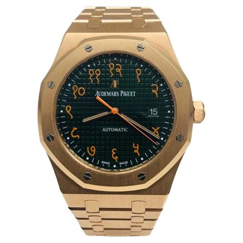 audemars piguet sanskrit|Indisches Sanskrit.